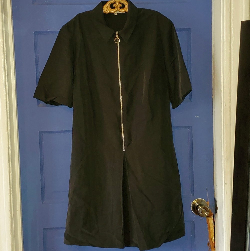 Rachel Roy school dress